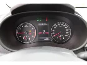 Kia Picanto thumbnail 23