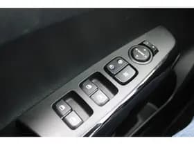 Kia Picanto thumbnail 25