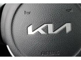 Kia Picanto thumbnail 27