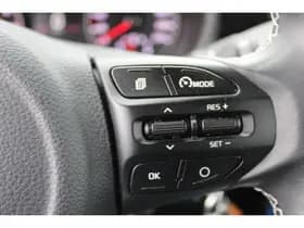 Kia Picanto thumbnail 28