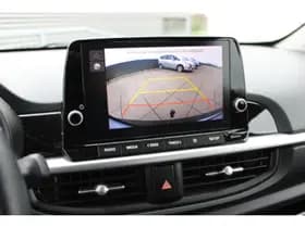 Kia Picanto thumbnail 30