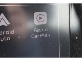 Kia Picanto thumbnail 31