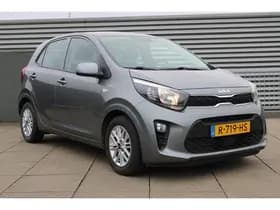 Kia Picanto thumbnail 40