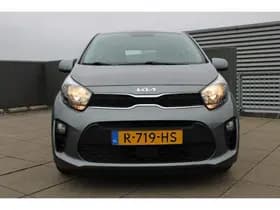 Kia Picanto thumbnail 41