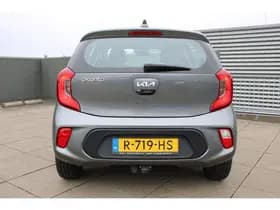 Kia Picanto thumbnail 44