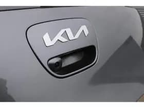 Kia Picanto thumbnail 45