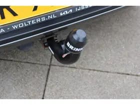 Kia Picanto thumbnail 46