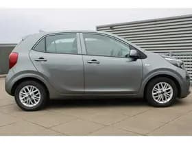 Kia Picanto thumbnail 48