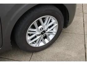 Kia Picanto thumbnail 49