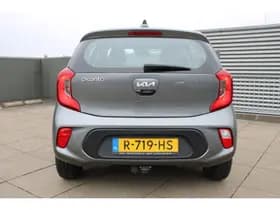 Kia Picanto thumbnail 6
