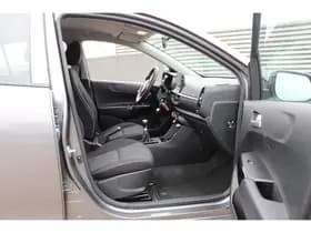 Kia Picanto thumbnail 51