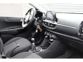 Kia Picanto thumbnail 52
