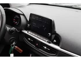 Kia Picanto thumbnail 53