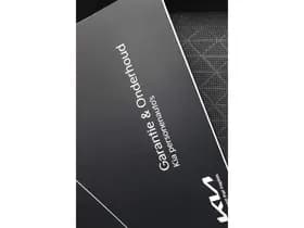 Kia Picanto thumbnail 54