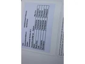 Kia Picanto thumbnail 55