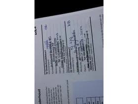 Kia Picanto thumbnail 56