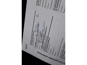 Kia Picanto thumbnail 57