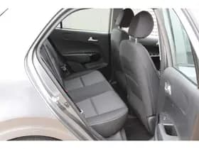 Kia Picanto thumbnail 58