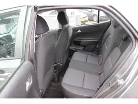 Kia Picanto thumbnail 59