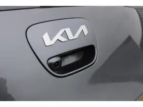 Kia Picanto thumbnail 7