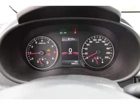 Kia Picanto thumbnail 61