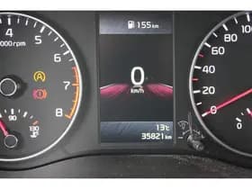 Kia Picanto thumbnail 62