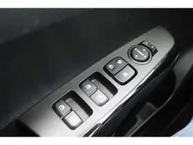 Kia Picanto thumbnail 63