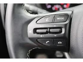 Kia Picanto thumbnail 64