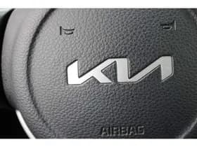 Kia Picanto thumbnail 65