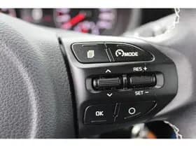 Kia Picanto thumbnail 66