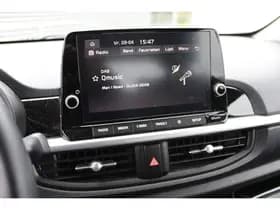 Kia Picanto thumbnail 67