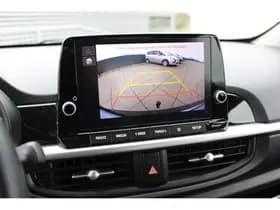 Kia Picanto thumbnail 68