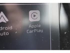 Kia Picanto thumbnail 69