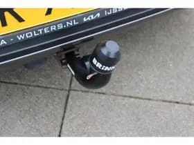 Kia Picanto thumbnail 8