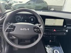 Kia Niro thumbnail 14