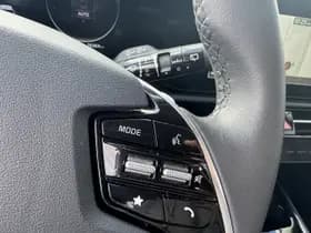 Kia Niro thumbnail 16