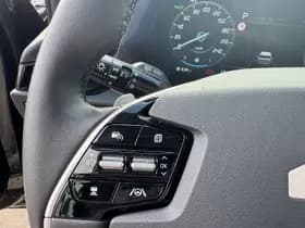 Kia Niro thumbnail 17