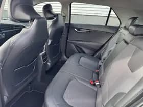 Kia Niro thumbnail 18