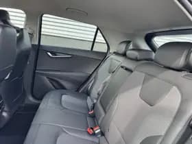 Kia Niro thumbnail 23
