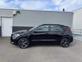 Kia Niro thumbnail 33