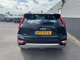 Kia Niro thumbnail 34