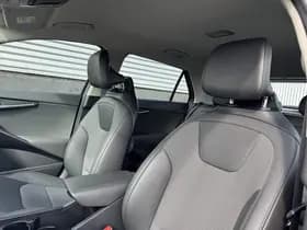 Kia Niro thumbnail 37