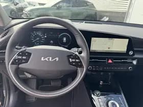 Kia Niro thumbnail 42
