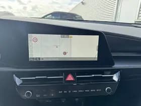 Kia Niro thumbnail 43