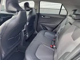 Kia Niro thumbnail 46