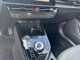 Kia Niro thumbnail 47