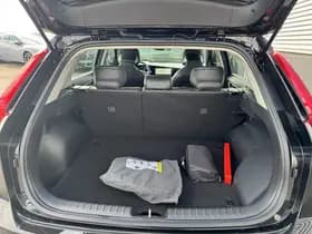 Kia Niro thumbnail 50