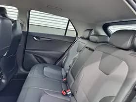 Kia Niro thumbnail 51