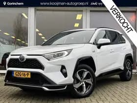 Kia Niro thumbnail 58