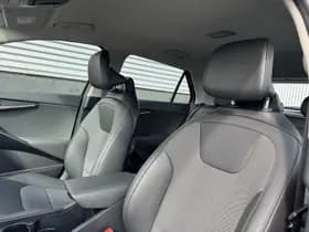 Kia Niro thumbnail 9